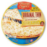 Original Thin Cheese, 13.8 oz