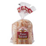 Pane Italian Bread, 24 oz