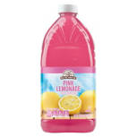 Pink Lemonade, 64 fl oz