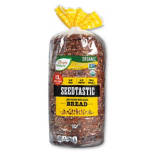 Seedtastic  Organic Bread, 27 oz