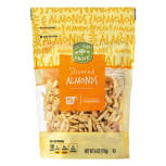 Slivered Almonds, 6 oz