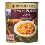 Fall Harvest Soup, 28 oz
