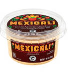Mexicali Dip, 10 oz