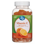 Vitamin C Gummies, 164 count