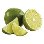 Limes, 1 lb