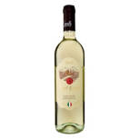 Pinot Grigio Alto Adige  White Wine, 750 ml