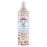 Birthday  Cake Whipped Dairy Topping, 13 oz