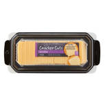 Gouda Cracker Cuts Cheese, 10 oz