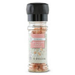 Himalayan Pink Salt Grinder, 3.53 oz