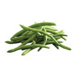 Green Beans, 1 lb