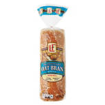 Oat Bran Bread, 20 oz