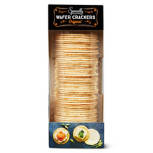 Wafer Crackers Original