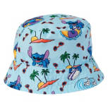 Kid's Disney Stitch Bucket Hat