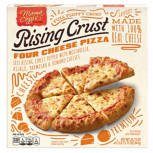 Cheese Rising Crust Pizza, 29.75 oz