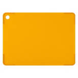Yellow Cutting Board, 14.8" x 10.9"