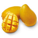 Honey Mango