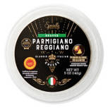 Shaved  Parmigiano Reggiano Cheese, 5 oz