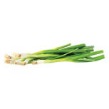 Green Onions, 5.5 oz