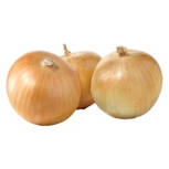 Sweet Onions, 2 lb
