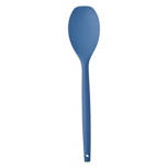 Silicone Spoonula, Blue