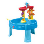 Kid's  Archway  Falls Water Play Table