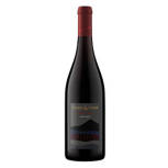 Pinot Noir Red Wine, 750 ml