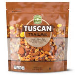 Tuscan Trail Mix, 26 oz
