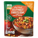 Southwest  Burrito Bowl, 10 oz