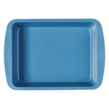 Mini Baking Pan, Blue
