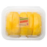 Mango Slices, 16 oz
