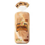 Artisanal Bread, 20 oz
