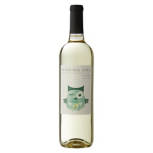 Moscato White Wine, 750 ml