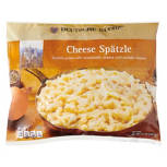 Cheese Spätzle, 20 oz