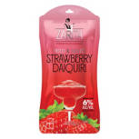 Strawberry  Daiquiri Cocktail Pouch, 10 fl oz