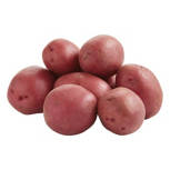 Red  Potatoes, 5 lb