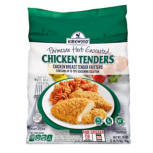 Parmesan Chicken Tenders, 28 oz