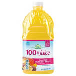 100% Mango Passion Juice, 64 fl oz