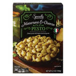 Pesto Macaroni & Cheese, 6.5 oz