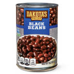 Black  Beans, 15 oz Can