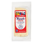 Jalapeño Havarti Cheese, 8 oz