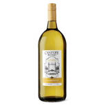 Chardonnay White Wine, 1.5 L