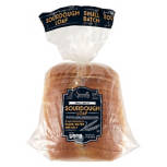 Sourdough Square Loaf, 24 oz