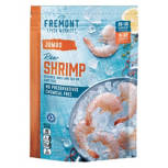 Jumbo EZ Peel Raw Shrimp, 12 oz