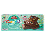 Confetti Brownies, 13.12 oz