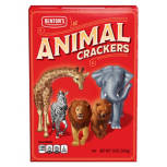 Animal Crackers, 13oz