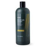 Moisture Lux Shampoo, 28 fl oz