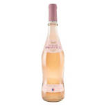 Mid Cotes de Provence  Rose Wine, 750 ml