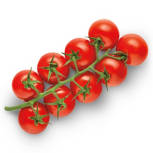 Snacking Tomatoes on the Vine, 12 oz