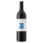 Merlot Red Wine, 750 ml