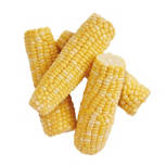 Sweet Corn, 4 count